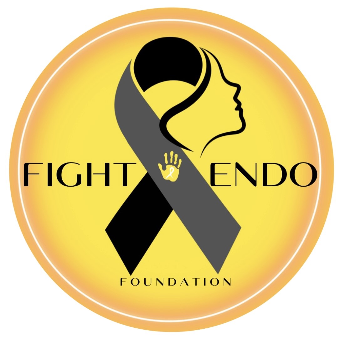 Endometriosis Fight Endo Foundation Australia Improving The Quality